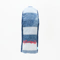 Denim Patchwork
