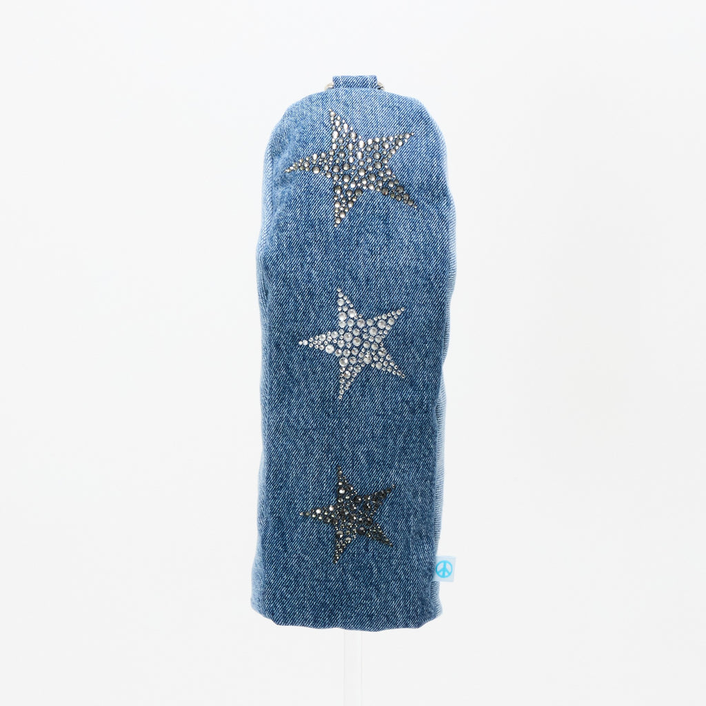 STAR Christal