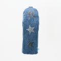 STAR Christal