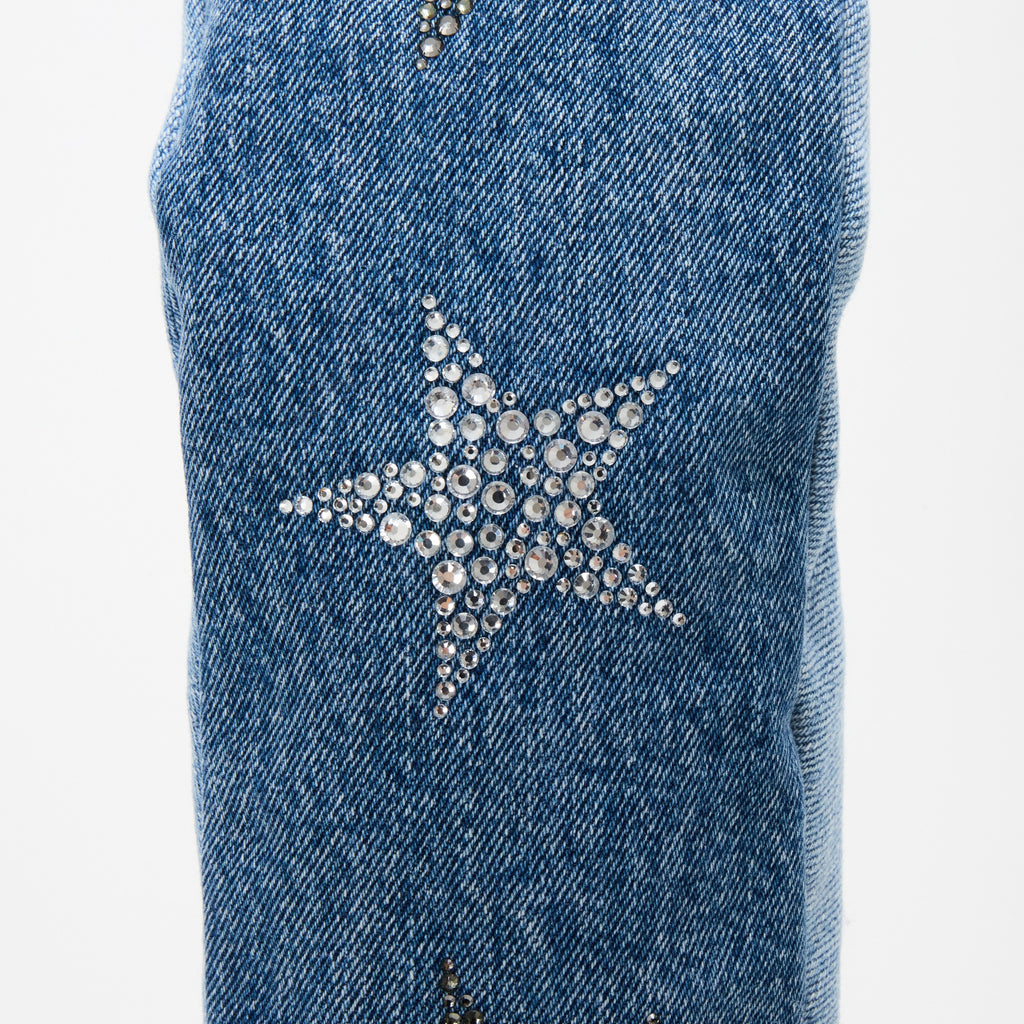 STAR Christal