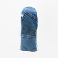 POCKETS
