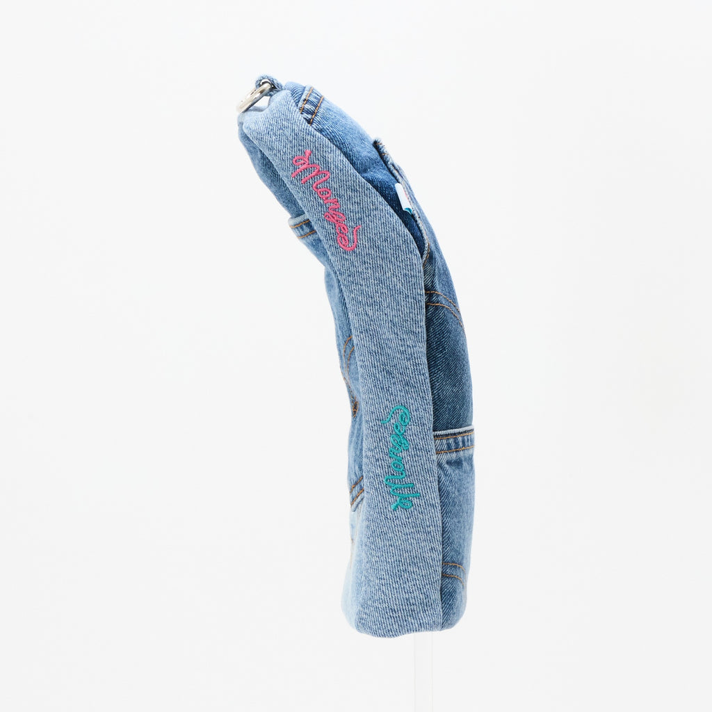 POCKETS