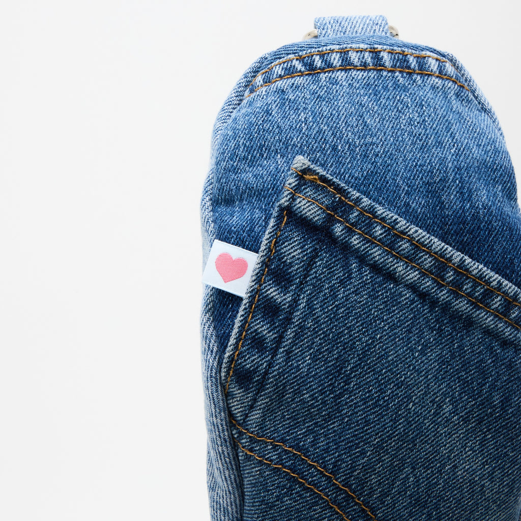 POCKETS