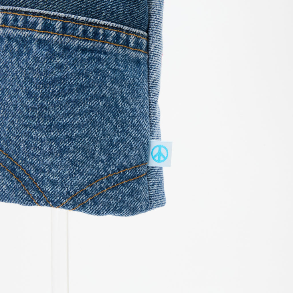 POCKETS
