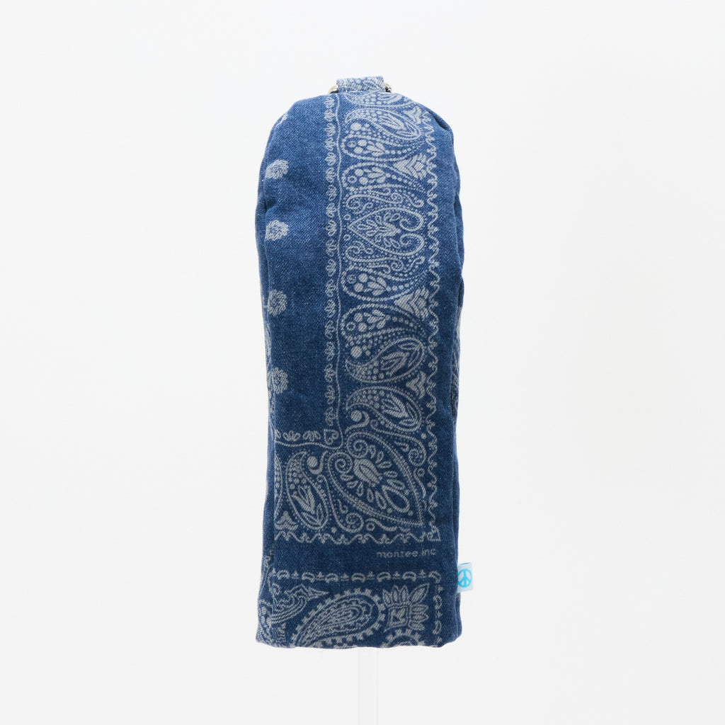 BANDANA