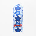 FLOWER BLUE