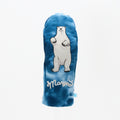 SHIROKUMA　
