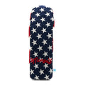 USA