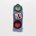 PATCH