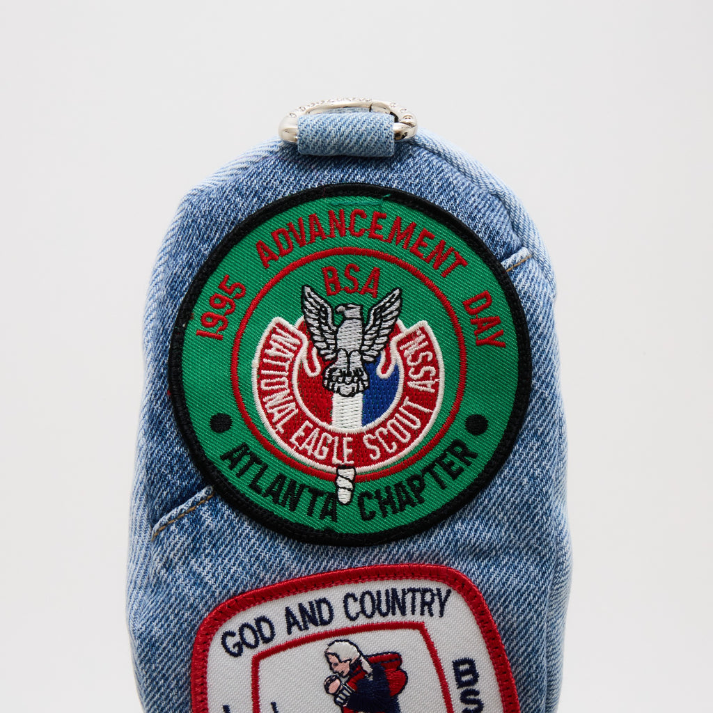 PATCH