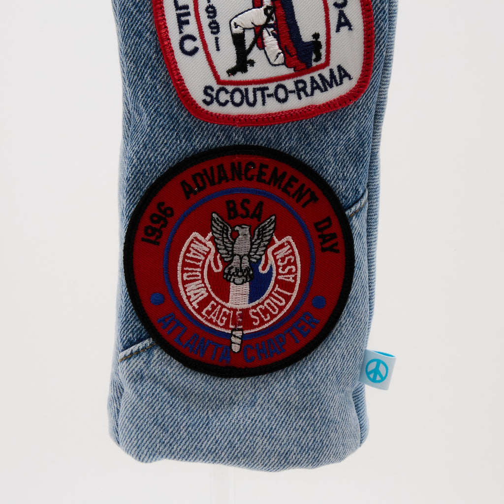 PATCH
