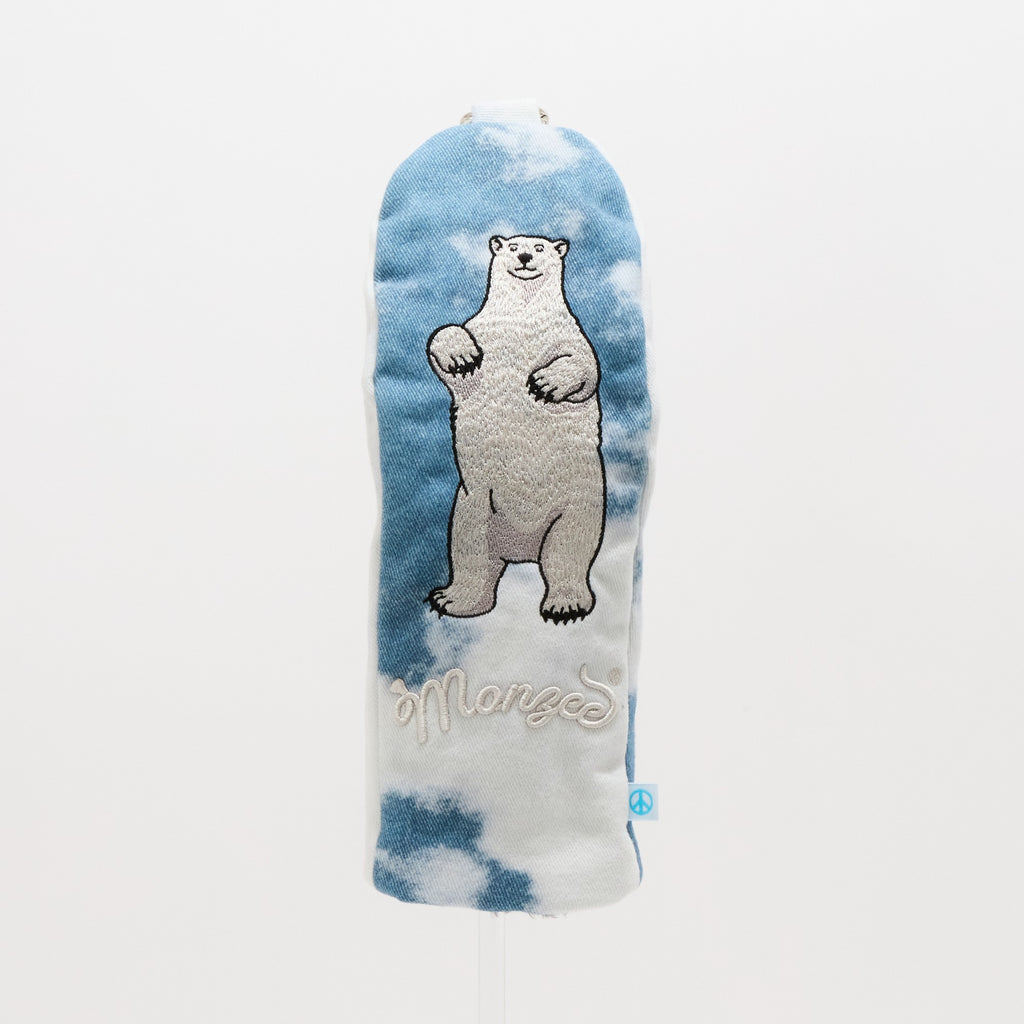 KUMA