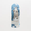 KUMA