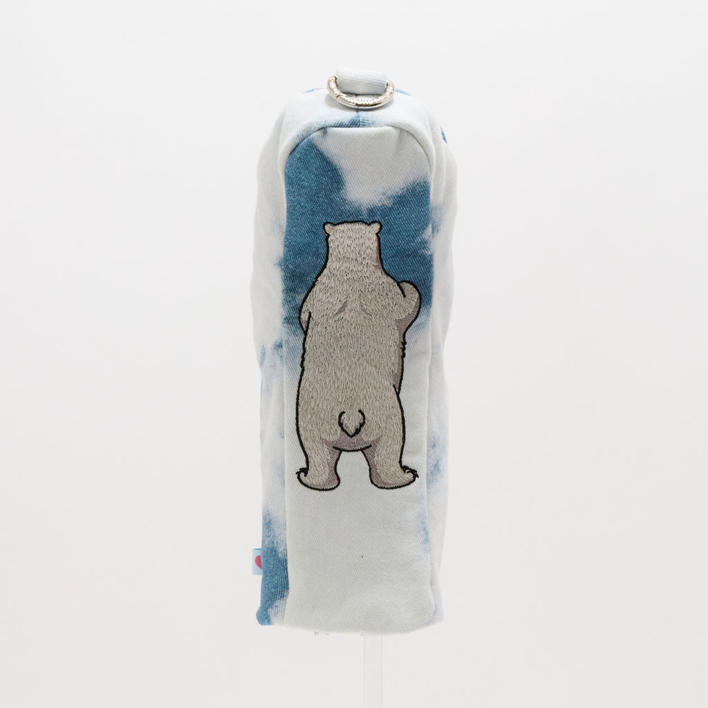 KUMA
