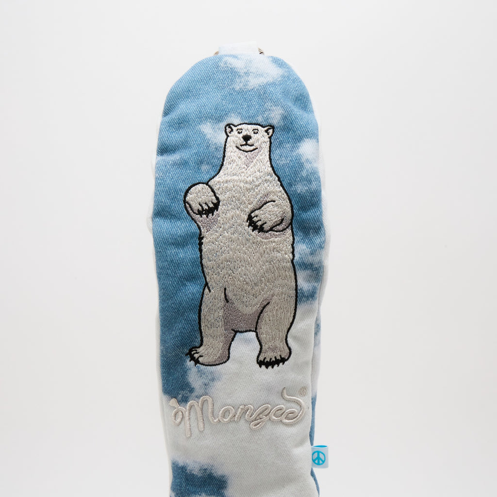KUMA