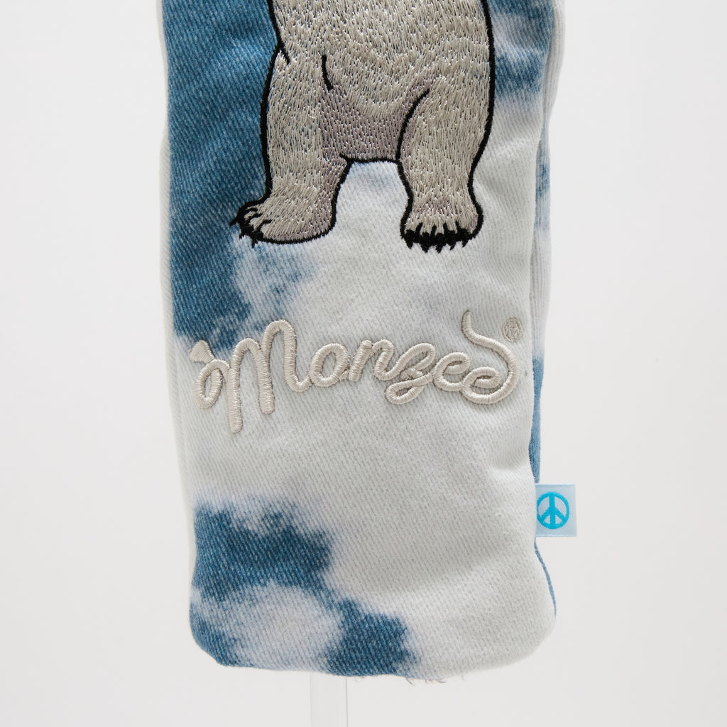 KUMA