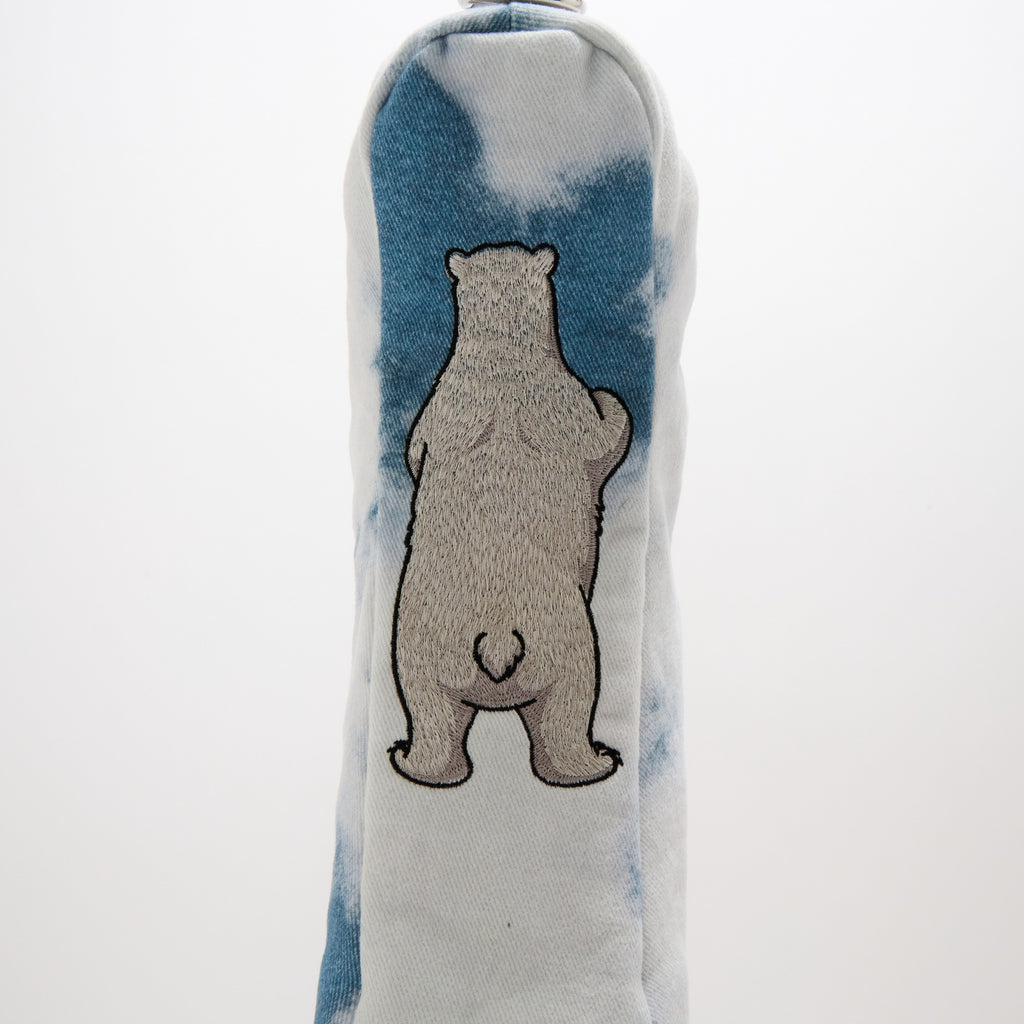 KUMA
