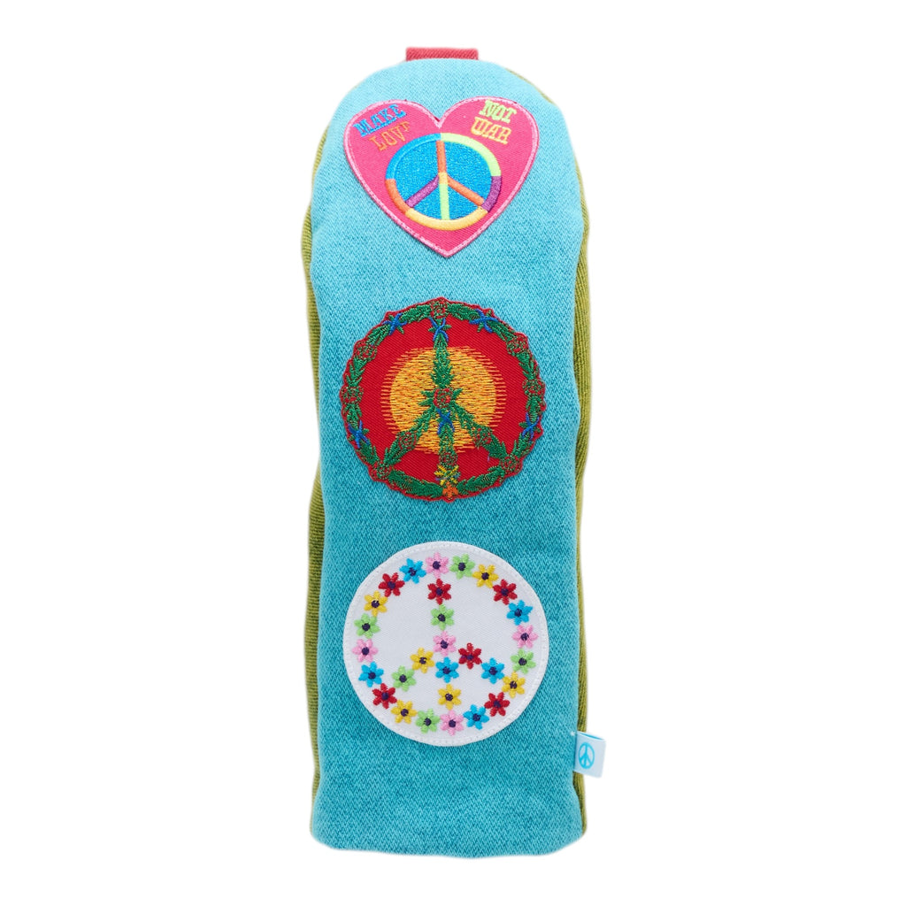 HIPPIE