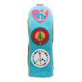 HIPPIE