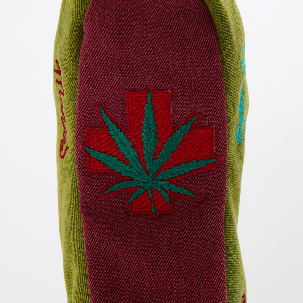 HIPPIE