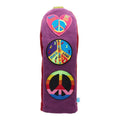 HIPPIE