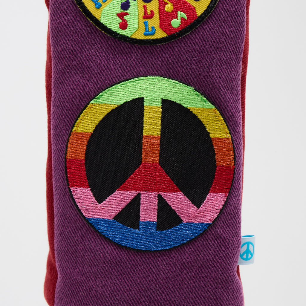 HIPPIE