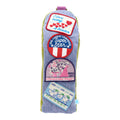 GIRL SCOUTS