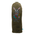 OLIVE DONK