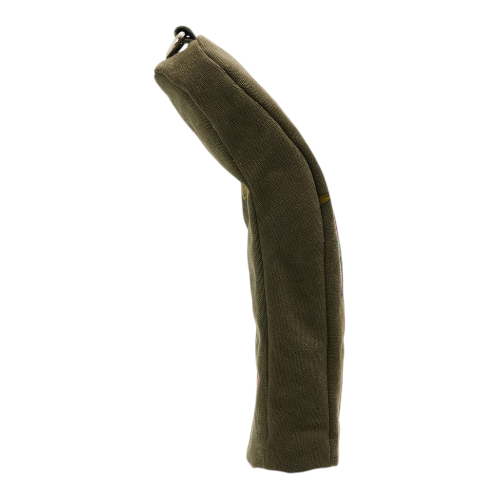 OLIVE DONK