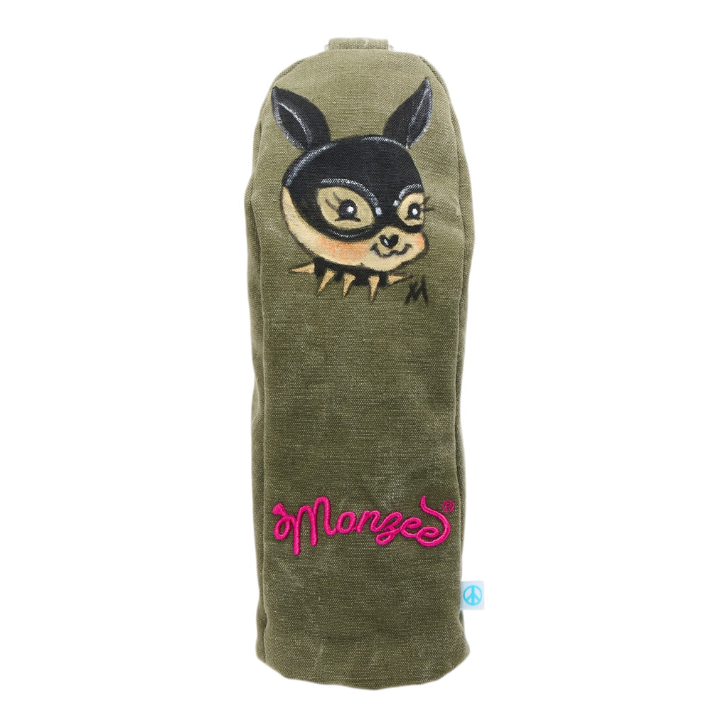 OLIVE BANI