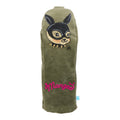 OLIVE BANI