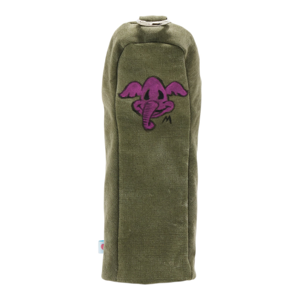 OLIVE BANI