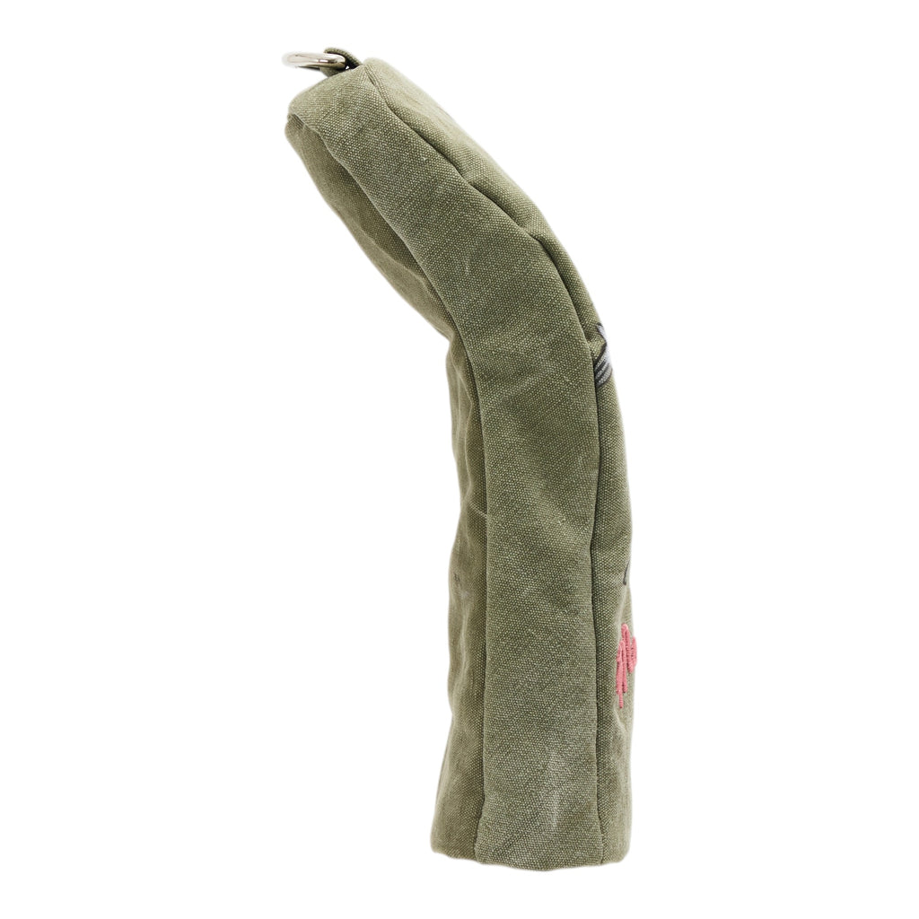 OLIVE BANI