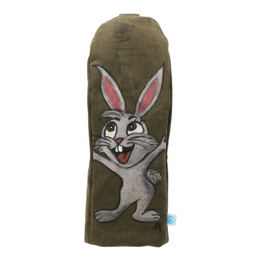 OLIVE USAGI