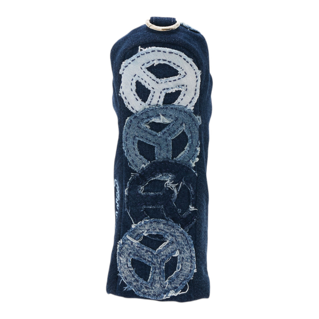 PEACE SASHIKO