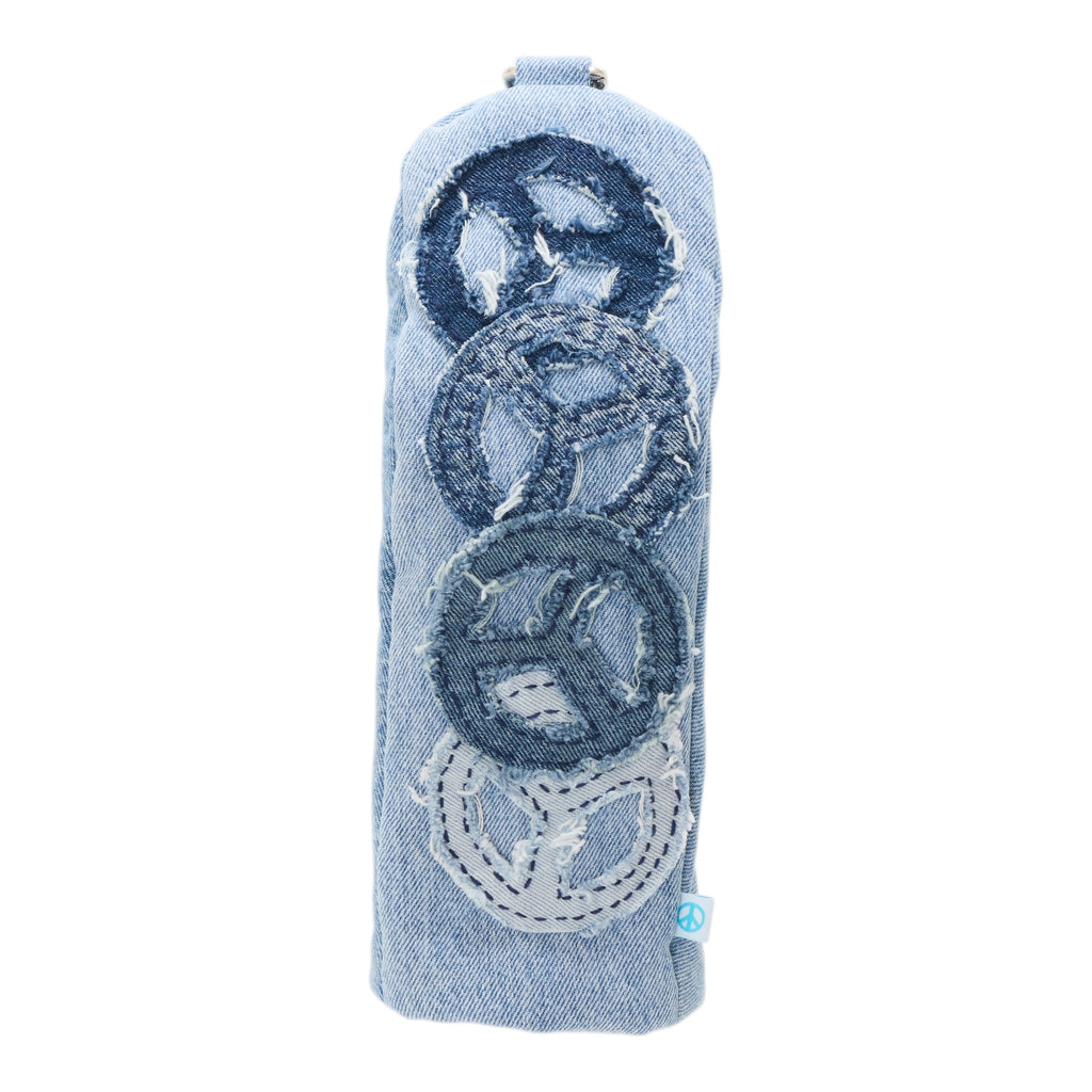PEACE SASHIKO