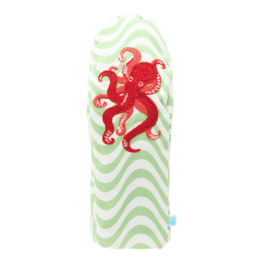 TAKO