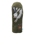 OLIVE BAMBI