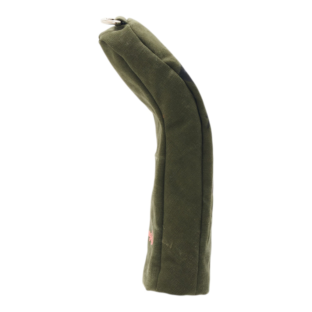 OLIVE BAMBI