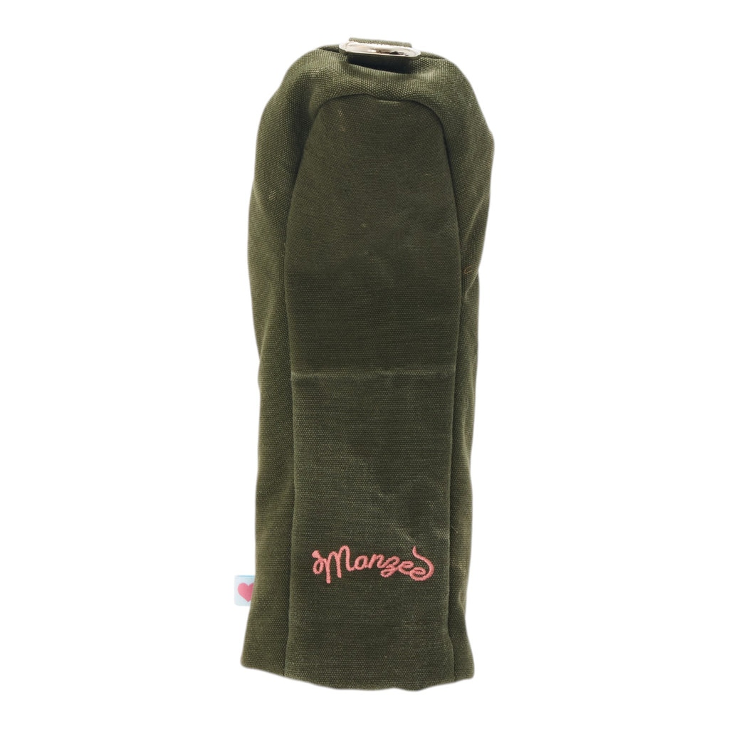 OLIVE BAMBI
