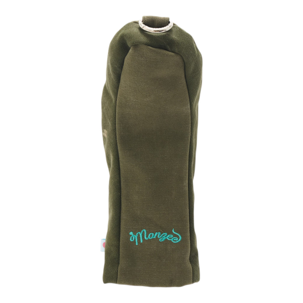 OLIVE RABBIT