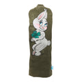 OLIVE RABBIT