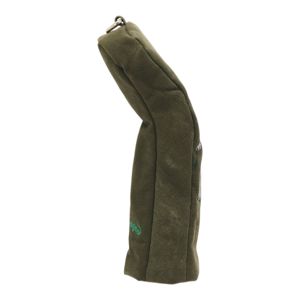 OLIVE RABBIT