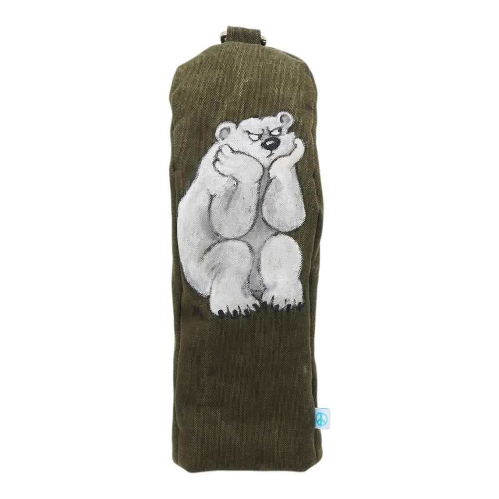 OLIVE KUMA
