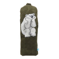 OLIVE KUMA