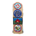 PATCH