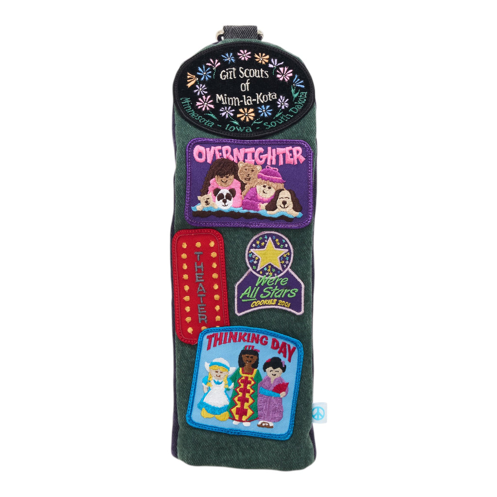 PATCH
