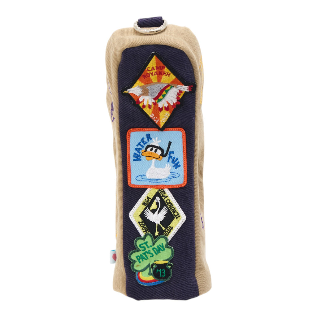 PATCH