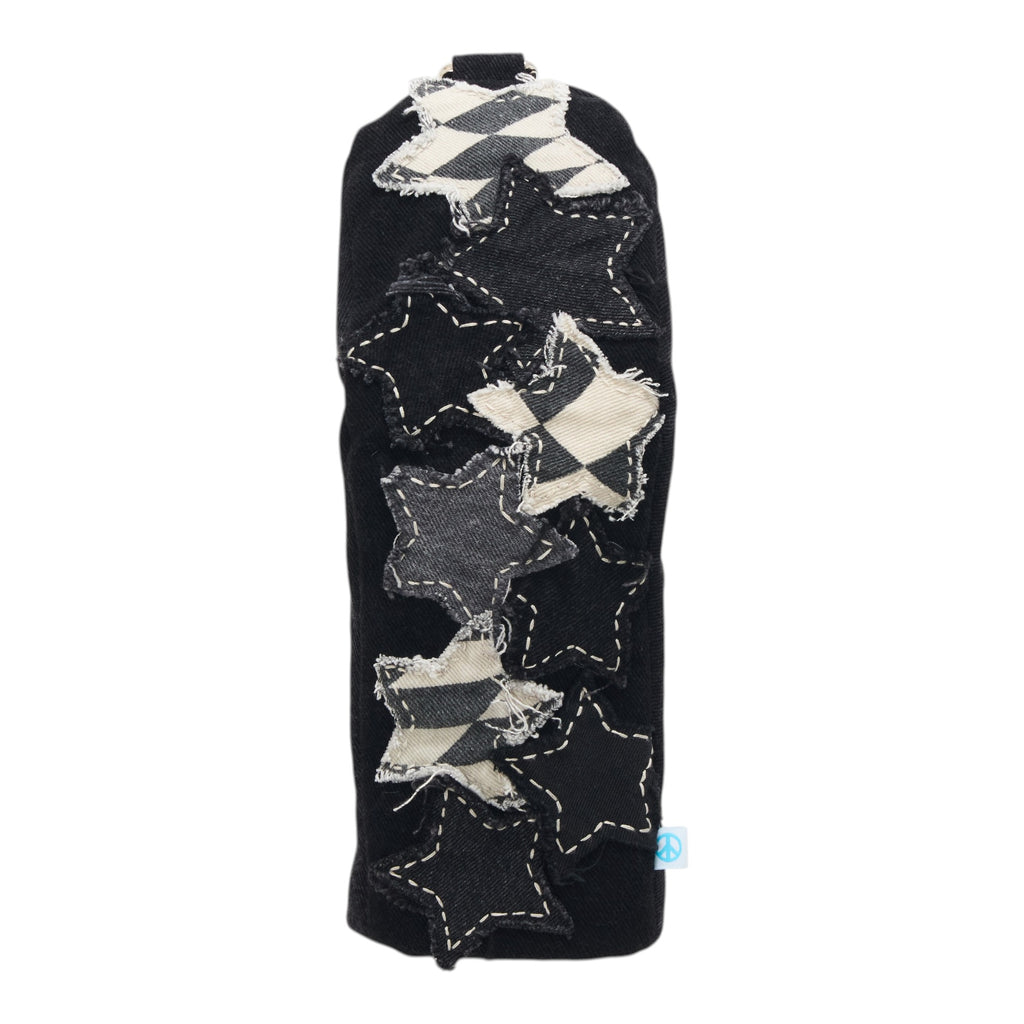 STAR SASHIKO