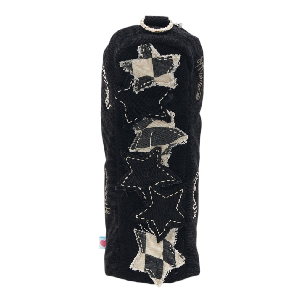 STAR SASHIKO